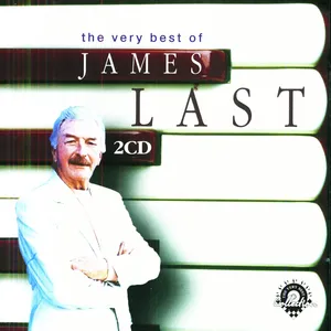 The very best of James Last